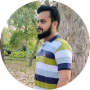 freelancers-in-India-Laravel-Lahore-Shahbaz