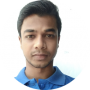 freelancers-in-India-website-developer-Jalpaiguri-PLABAN-MAJUMDAR