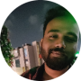 freelancers-in-India-Logo-Design-Kolkata-Somnath-Maity