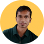 freelancers-in-India-Social-Media-Management-jabalpur-Anurag-gupta-