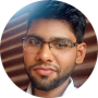 freelancers-in-India-Typing-Khandwa-Sonu-vankhede-