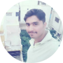 freelancers-in-India-Customer-Service-Bangalore-Rakesh-R