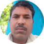 freelancers-in-India-Logo-Design-Mainpuri-Shrikrishhn-Rajput