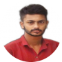 freelancers-in-India-Social-media-marketing-Dhaka-Konik-Dash-Datta-