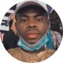 freelancers-in-India-website-developer-Abuja,-Nigeria-Suleiman-Abubakar