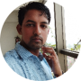 freelancers-in-India-Accounting-Jorhat-Uttam-jyoti-Neog