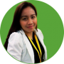 freelancers-in-India-Social-Media-Management-Sagbayan,-Bohol-Kris-Ann-Plaza