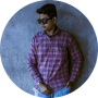 freelancers-in-India-Graphic-Design-Pune-Jayed-shaikh