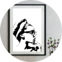 freelancers-in-India-Graphic-Design-Lusaka-AlkanCreations
