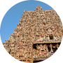 freelancers-in-India-Graphic-Design-Madurai-Kaviya-Kaviya
