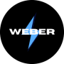 freelancers-in-India-Web-Development-Dharakuna-Saurav-Nath
