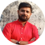 freelancers-in-India-Mobile-App-Developer-Surat-Mahendra-gohil