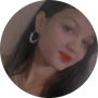 freelancers-in-India-Copy-Typing-Mumbai-Roshni-Chaudhary-