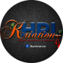 freelancers-in-India-Website-Design-Diamone-harbour-Suvankar-Mondal