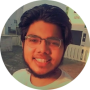 freelancers-in-India-Virtual-Assistant-Hyderabad-Mohammed-fahadullah-
