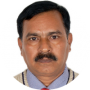 freelancers-in-India-Freelancer-HR-Bangladesh,-Sylhet-SUSHANTA-KUMAR-DAS-