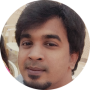 freelancers-in-India-Python-Chennai-Akshay-Geedan