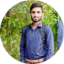 freelancers-in-India-Frontend-Development-Sargodha-Muhammad-Faizan-ilyas