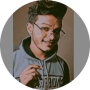 freelancers-in-India-Typing-Banglore-Mahesh-kumar