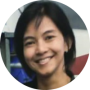 freelancers-in-India-Content-Writing-Surabaya-Maria-Anunsiata