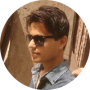 freelancers-in-India-Social-Media-Management-Udaipur-Palash-Jain