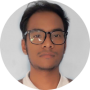 freelancers-in-India-Frontend-Development-bhaktapur,-nepal-suresh-bokhadyo