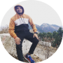 freelancers-in-India-WordPress-Chandigarh-Lokesh-Chauhan