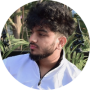 freelancers-in-India-Graphic-Design-Greater-Noida-Akash-Chandan-