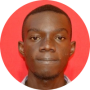 freelancers-in-India-Backend-Development-Brazzaville-Ilodzoumou-Yann-Russel