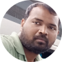 freelancers-in-India-Software-Development-Bangalore-Raviraj-Talwar