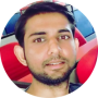 freelancers-in-India-Software-Testing-Bangalore-Faizan-Khan