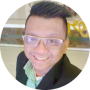 freelancers-in-India-WordPress-MEYCAUAYAN-CITY-mark-edward-milan