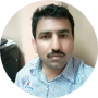 freelancers-in-India-Graphic-Design-Toba-Tek-Singh-Muhammad-Bilal