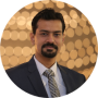 freelancers-in-India-Graphic-Design-Dubai-Murtaza-Hassan