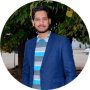 freelancers-in-India-Website-Design-Azad-Kashmir-Abdul-Samad