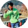 freelancers-in-India-website-developer-Delhi-Nishant-Sehgal