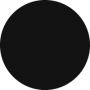 freelancers-in-India-Copy-Typing-Chandigarh-Gourav-singh