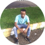 freelancers-in-India-Website-Design-Addis-Abeba-Teshome-mengesha
