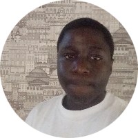 freelancers-in-India-Graphic-Design-Lagos-State-Ogunsuji-japheth