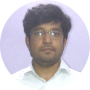 freelancers-in-India-Frontend-Development-Karachi-Abul-Hashim