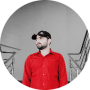 freelancers-in-India-WordPress-Sadiqabad-Punjab-Muhammad-Awais