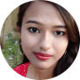 freelancers-in-India-Software-Development-Kolkata-Rumana-Sultana