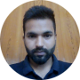 freelancers-in-India-Java-Script-Saharanpur-Navej-Ansari