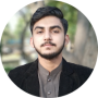 freelancers-in-India-Python-Gujranwala-Abubakar-Siddique-