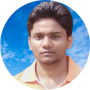 freelancers-in-India-Frontend-Development-patna-ashwani-kumar