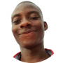 freelancers-in-India-Graphic-Design-Mumbai-Oladayo-Israel-Inioluwa