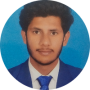 freelancers-in-India-AutoCAD-Hyderabad-ABDUL-BASEER