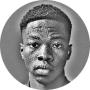 freelancers-in-India-Graphic-Design-Lagos-Victor-Mark