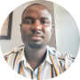 freelancers-in-India-Javascript-Abuja-Aminu-Abdulkadir