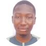 freelancers-in-India-Frontend-Development-Lagos-island-kabiru-Bala